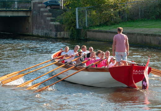 2018-Grachtenrace-Start-169